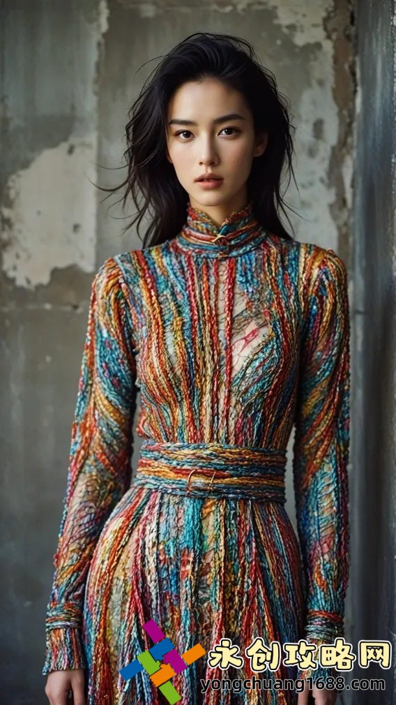 大巴车让我难忘的美好时光知乎：那些在大巴车上发生的温馨与奇妙故事，超乎你想象！