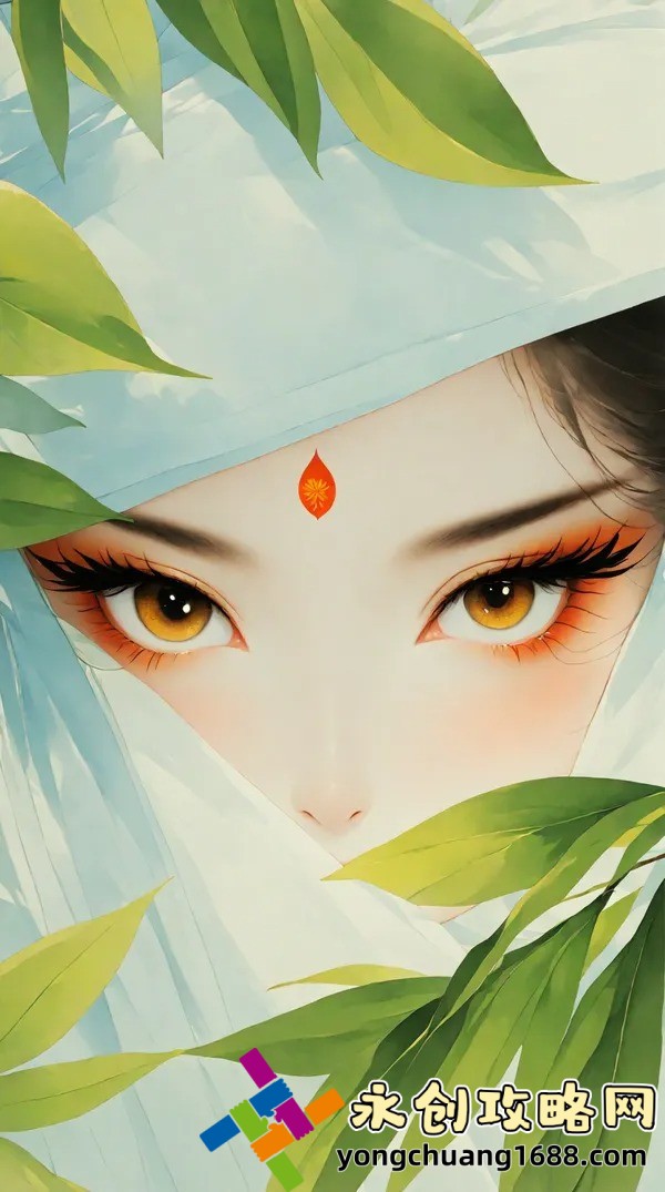 悦烟网：一站式购物体验，如何选购最适合的电子烟产品？