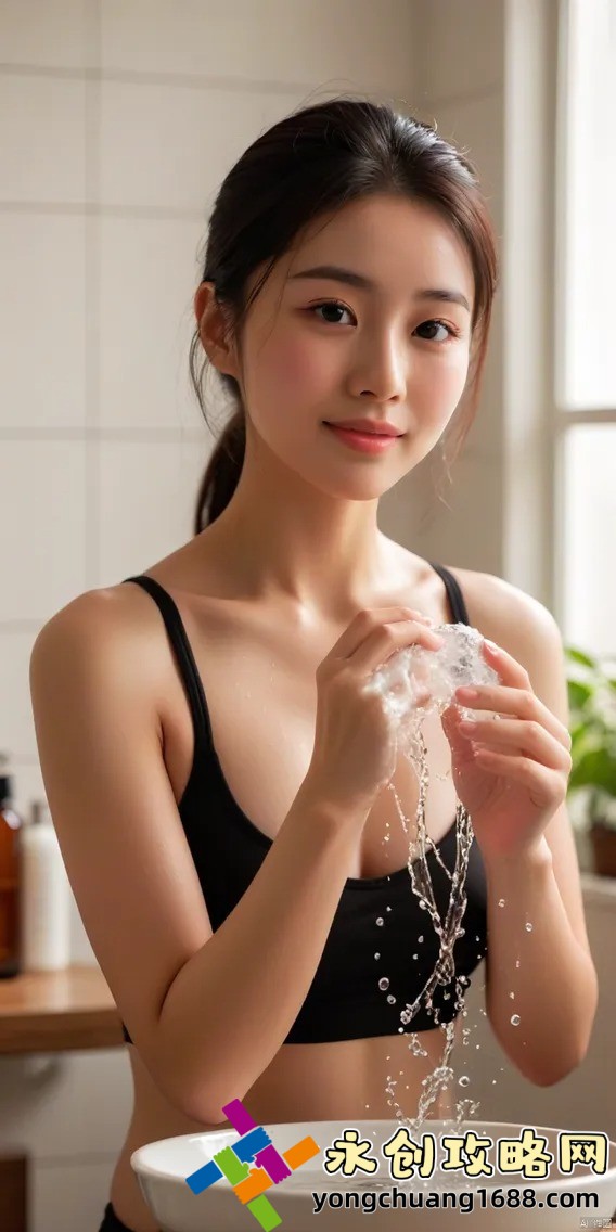 宿醉3：这部疯狂喜剧电影值不值得一看？剧情与看点解析！