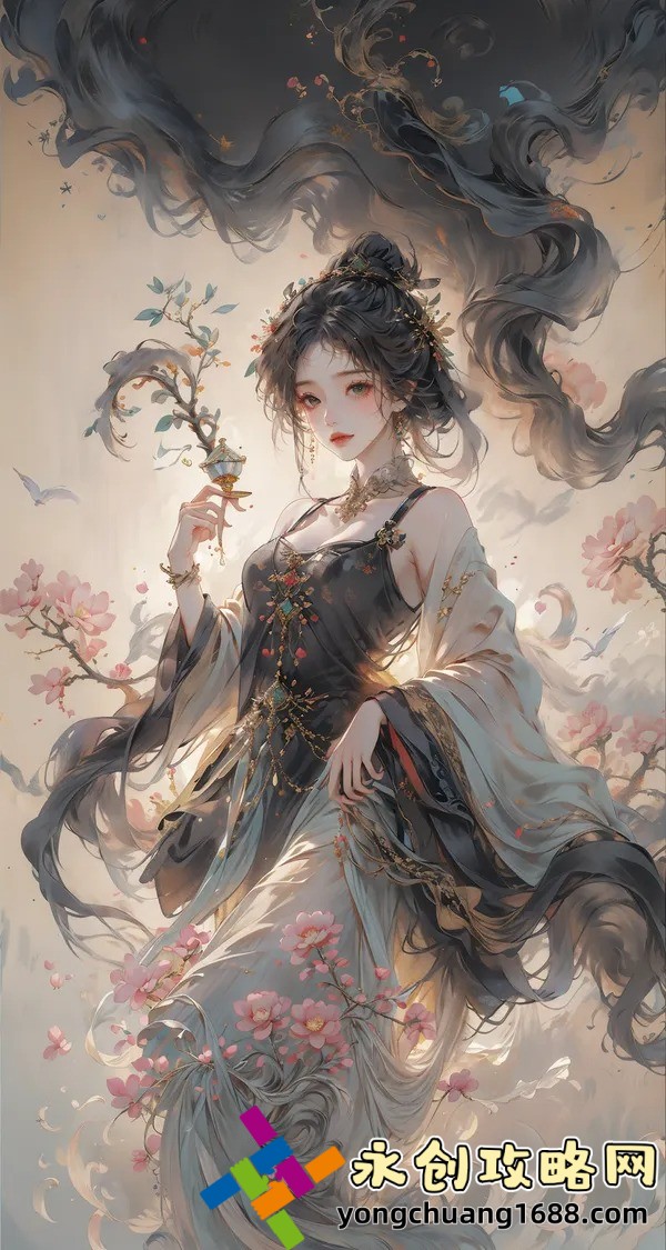 地铁跑酷破解版：畅享无尽乐趣与挑战的终极体验