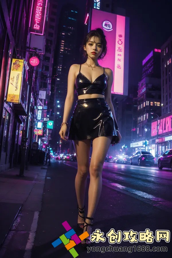 老师黑色双开真丝旗袍：揭秘传统服饰的现代魅力与穿搭技巧