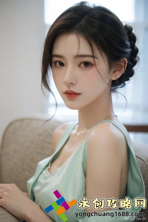 欧洲码和亚洲码的尺码区别揭秘：买衣服前必须知道的5个关键点！
