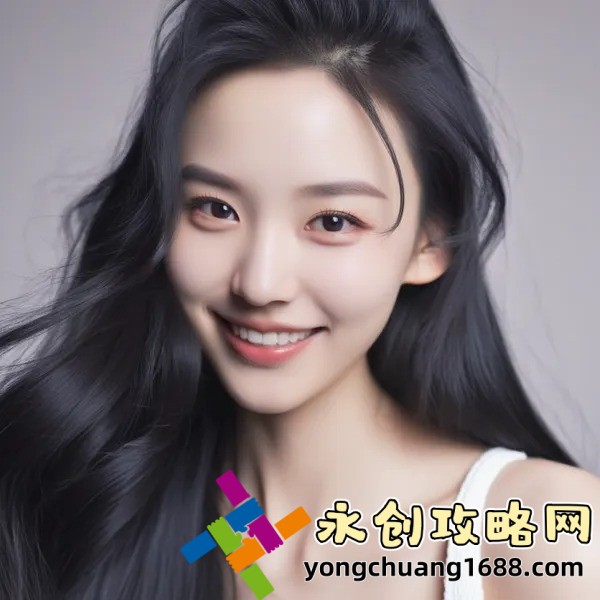  悟饭的觉醒之路：从弱鸡到超级赛亚人，粉丝不容错过的精彩篇章