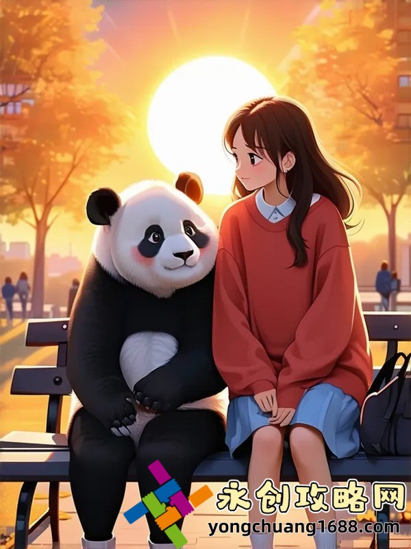歼灭天际线——未来的空战战略游戏，释放你的指挥天赋