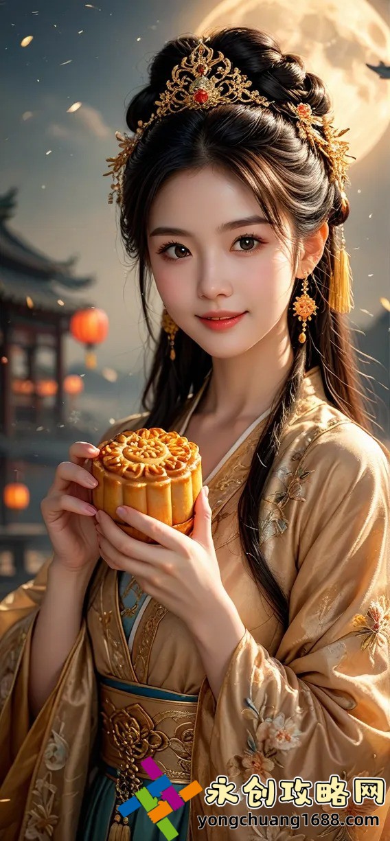 晚秋影视大全在线观看免费视频：你不可错过的热门片单！