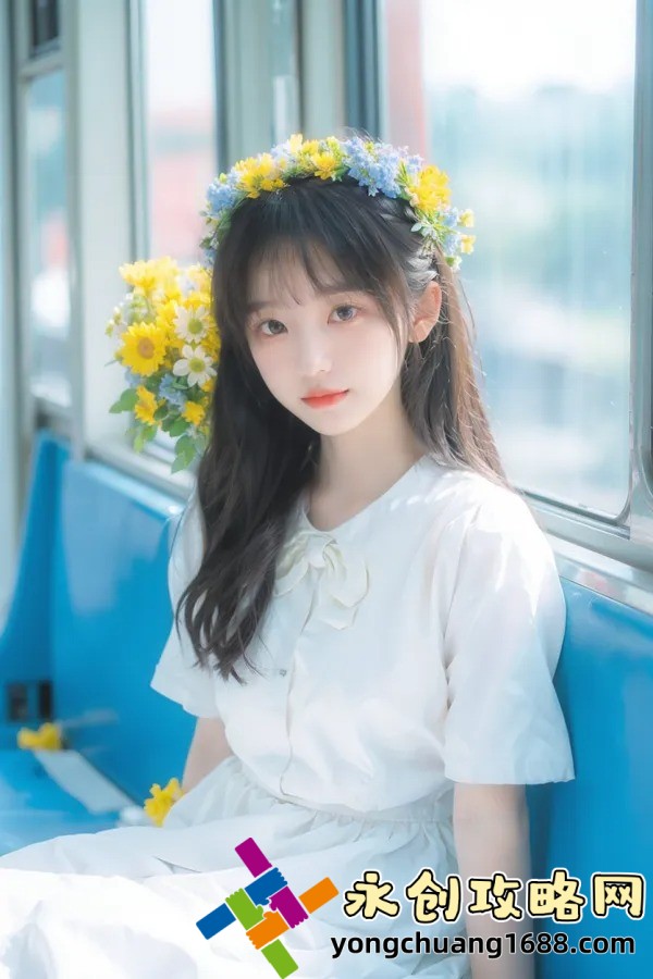 媚娘：揭秘媚娘的真实历史与影视剧中的不同时代形象
