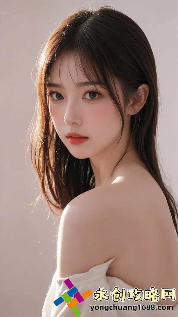 揭秘＂欧美肥老太WBWBWBB＂背后的神秘现象：你不知道的真相！