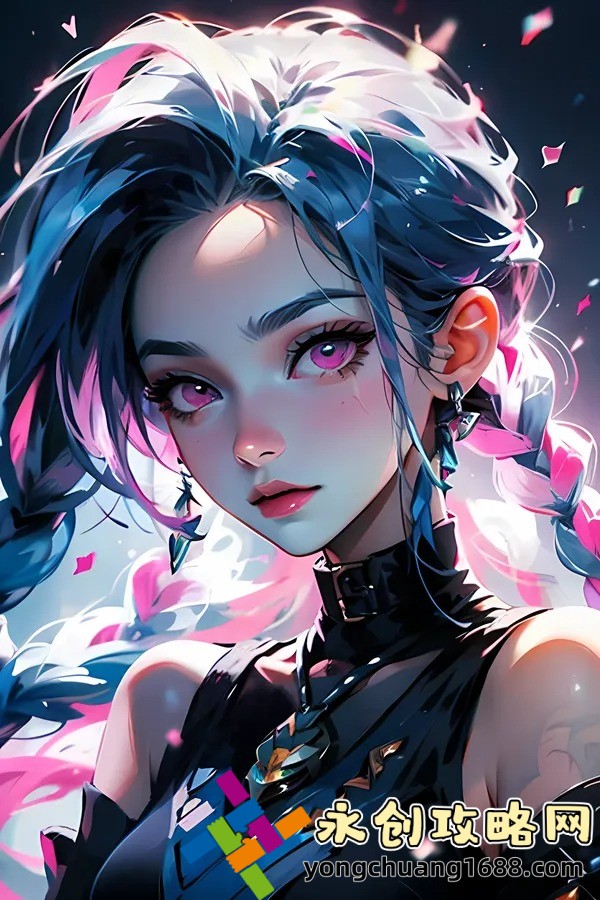 不再是朋友的夜晚第二季：揭秘背后的真相与情感纠葛