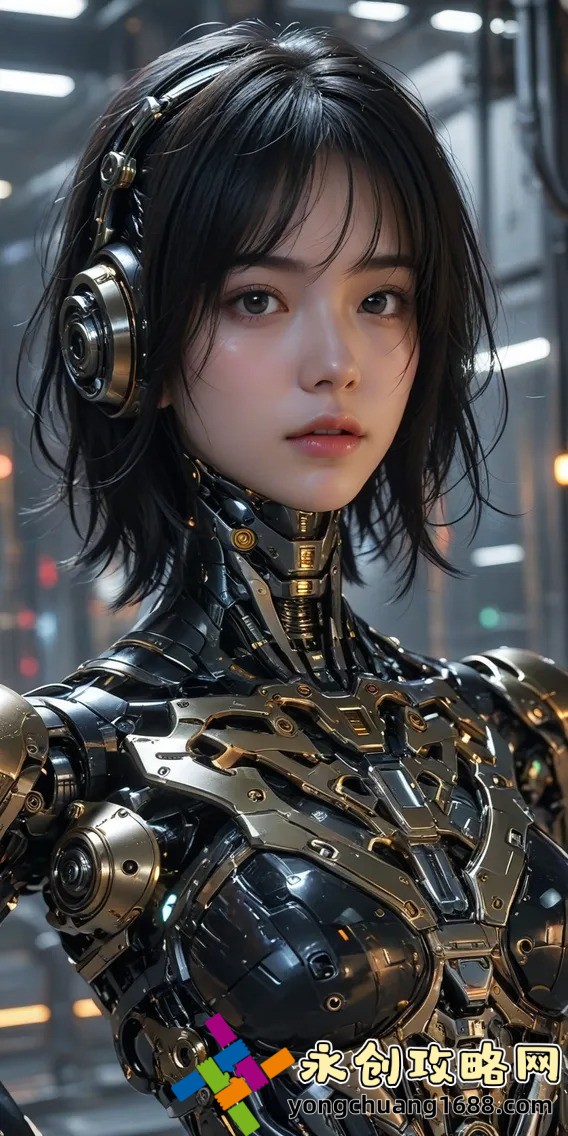 山洞里传承合欢诀：奇幻小说中的传承秘籍究竟有何魅力？