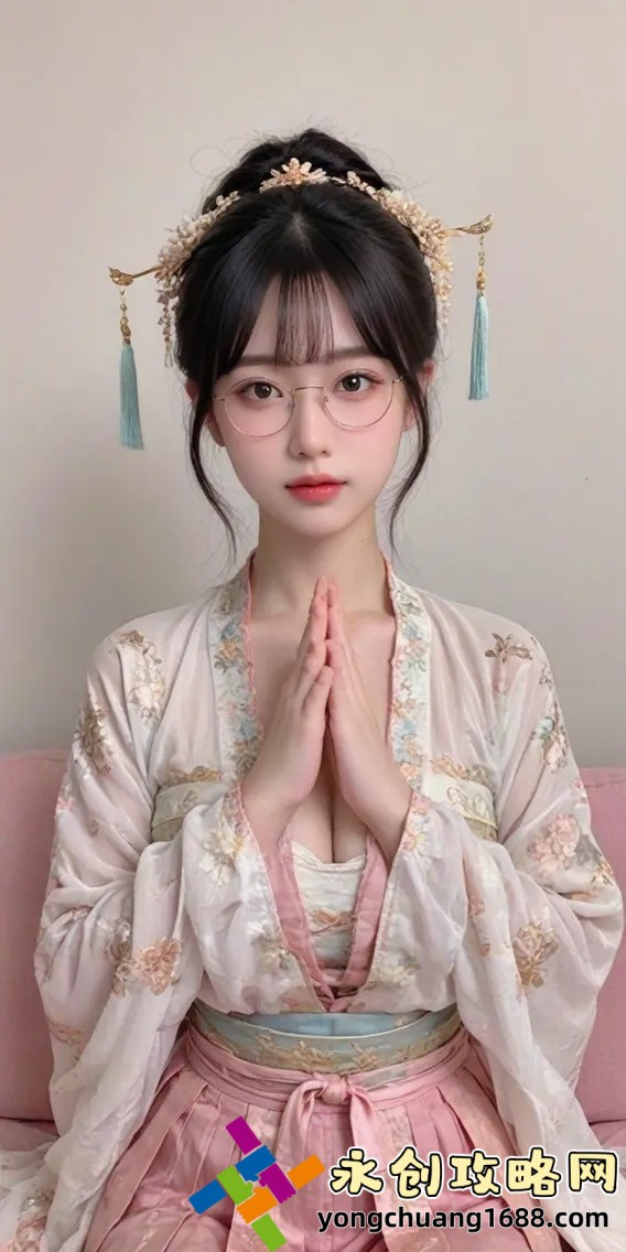  老公晚上被躁狂的一夜，婆媳间的尴尬与解决之道