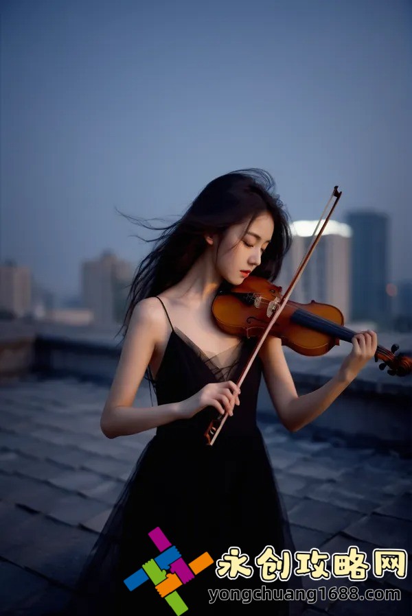 少女韩国在线观看完整版免费——一场视觉与心灵的震撼盛宴