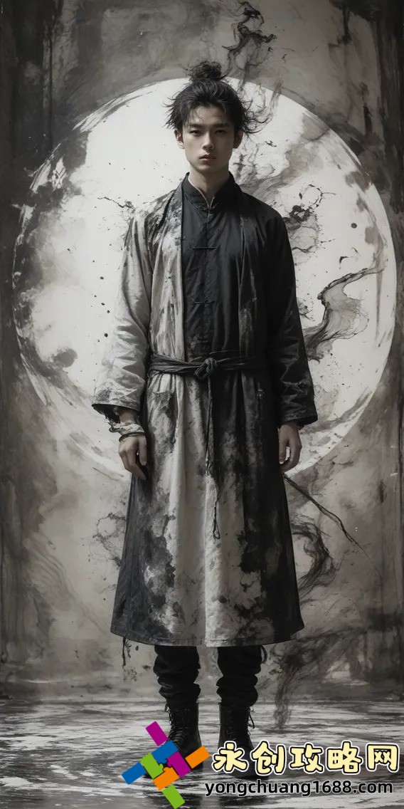 与妻子同玩多人游戏的那些乐趣与挑战，让感情更亲密