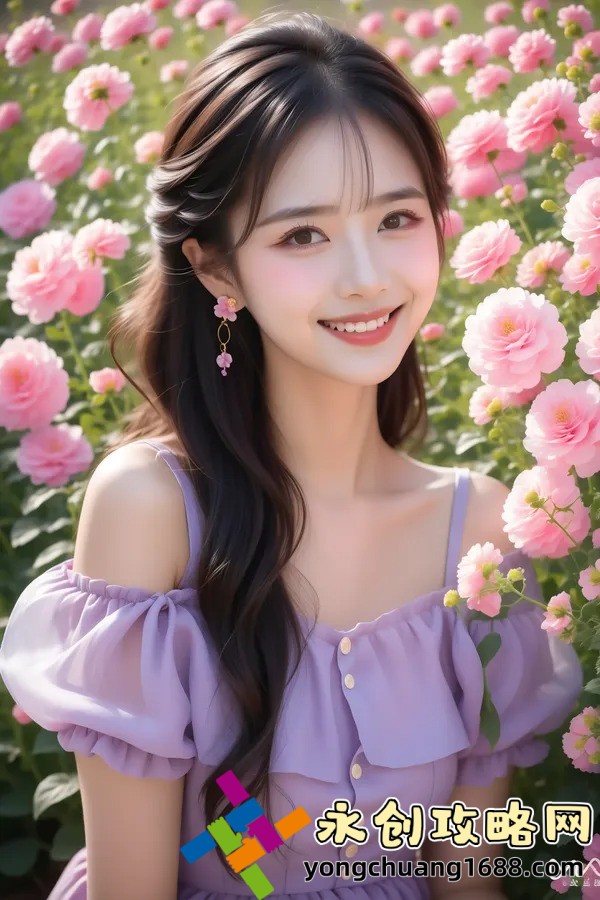 暴躁少女CSGO视频在哪里可以找到？观看链接分享