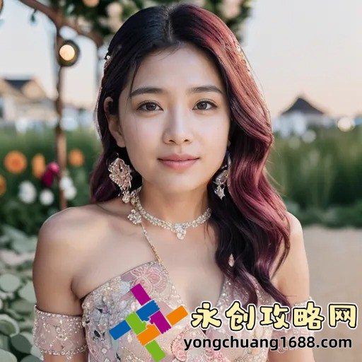 绝世唐门：女神的陨落与崛起，一段传奇的重生之路