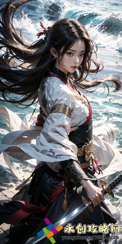 暗交小拗女一区二区三区：揭秘隐藏在网络背后的神秘世界