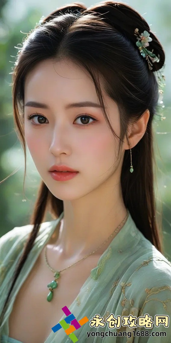 打扑生猴子：打扑生猴子游戏技巧揭秘！你能挑战到极限吗？