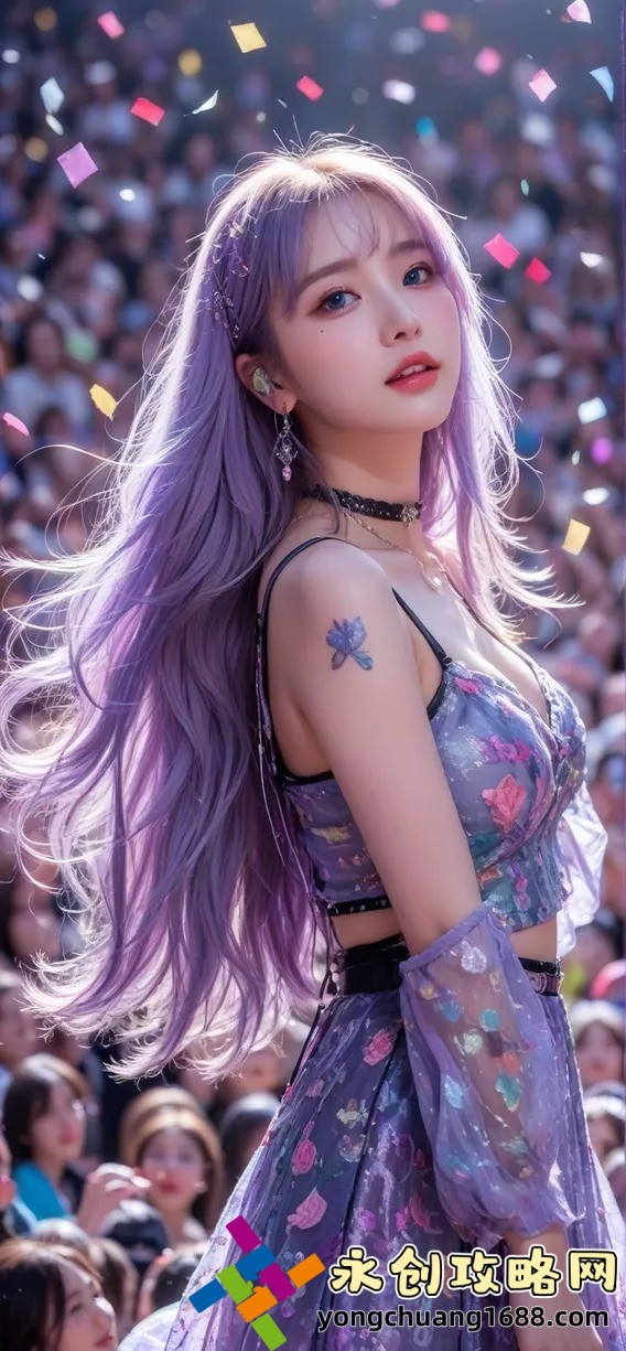 静脉曲张的最快消除方法：医生推荐的最新治疗方案与预防技巧