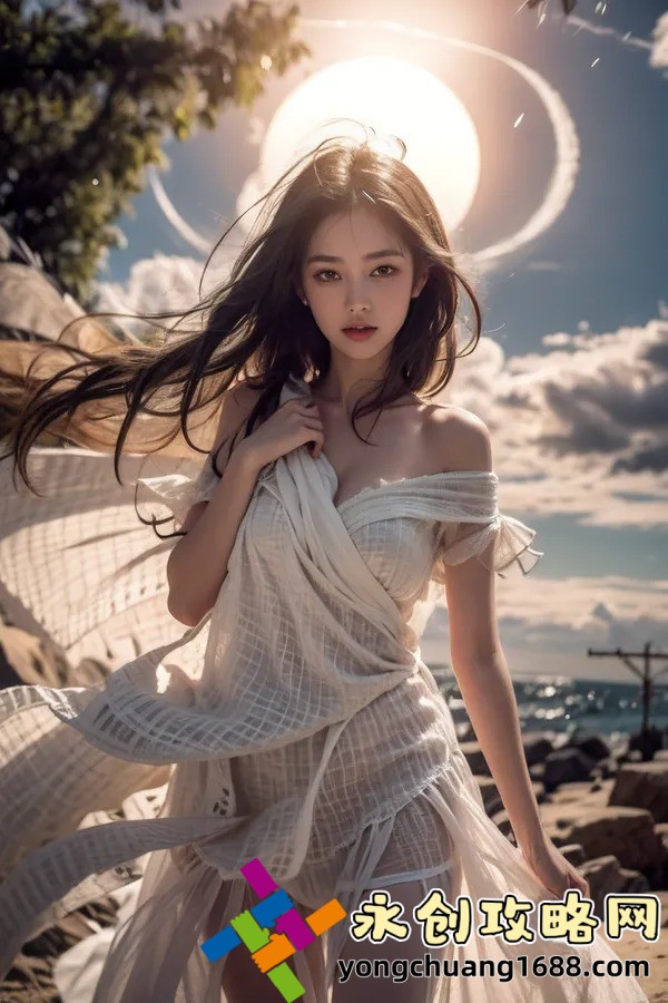 揭秘＂岁岁常欢愉(校园1V1)结局＂：校园爱情故事的终极指南