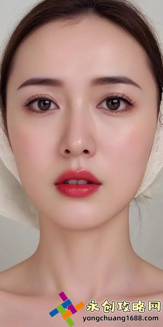 能让女角色怀孕的游戏手游：探索不一样的游戏世界