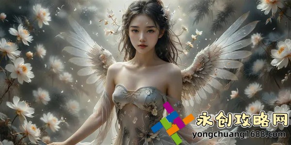 女流眼泪翻白眼害羞脸红：揭示背后的情感变化与心理分析！