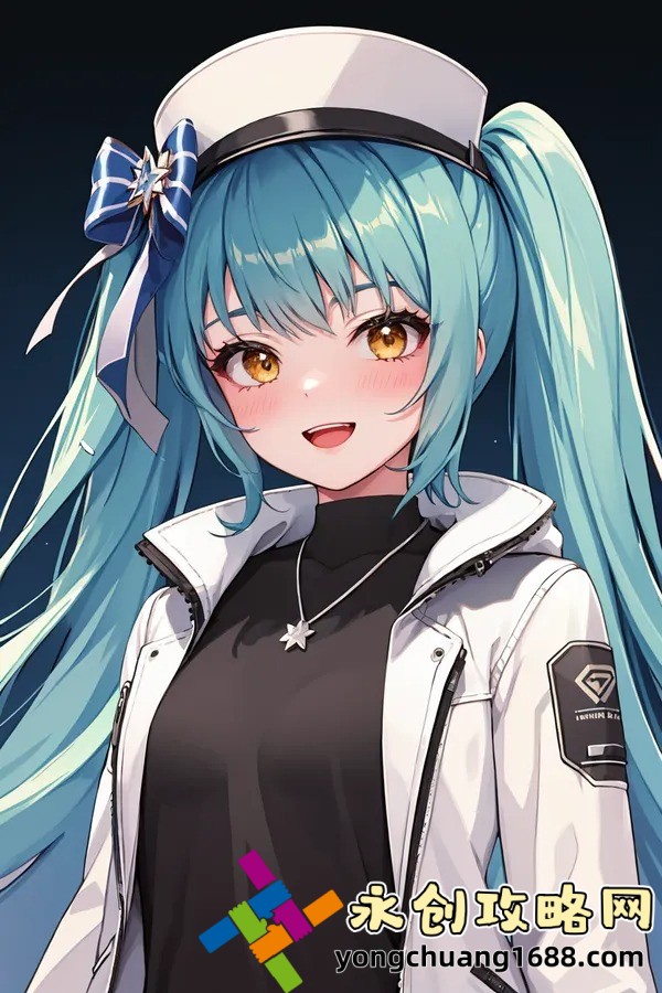 揭秘“妖媚婷儿”背后的SEO魔法：如何让你的网站流量暴增！
