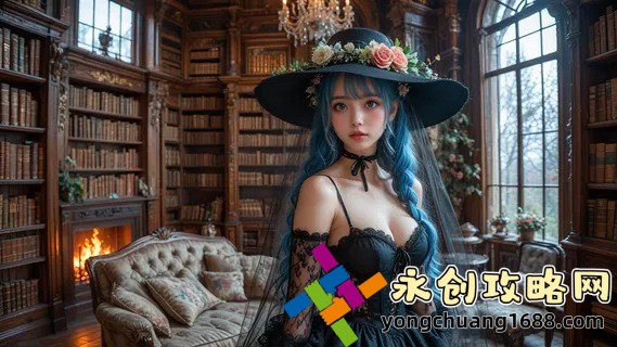 幻想曹操传隐藏英雄曝光，游戏高手也未曾发现的秘密！