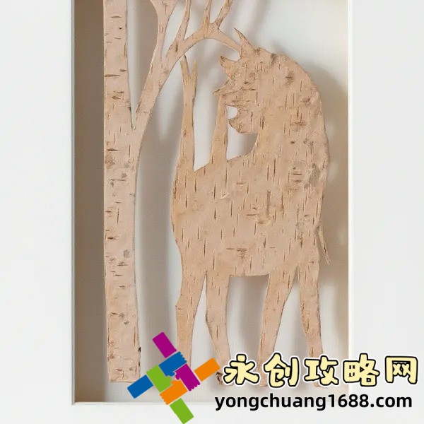 魔域手游：探索这款传奇类游戏带给玩家的无限挑战！
