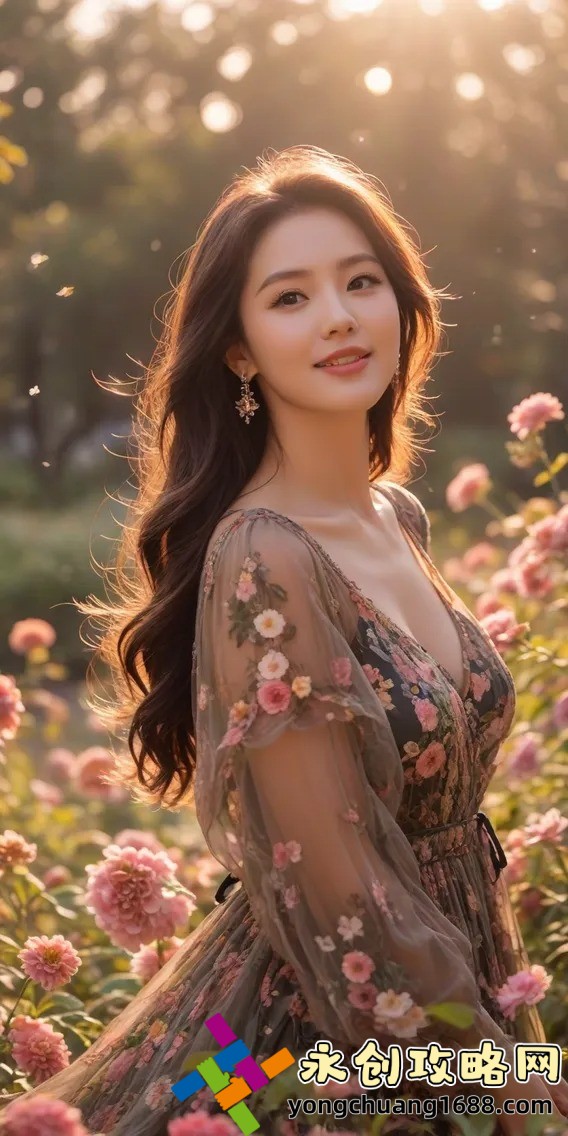 揭秘144子豪无穷无尽的牛奶：科学背后的奇迹与真相