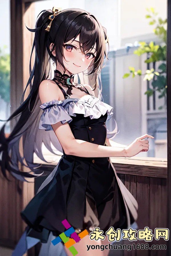 小龙女只感觉那只巨大的火龙枪，背后有哪些深层含义？