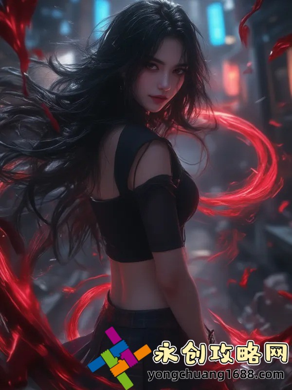 颠覆传统：我的世界mod怎么安装的全新指南！