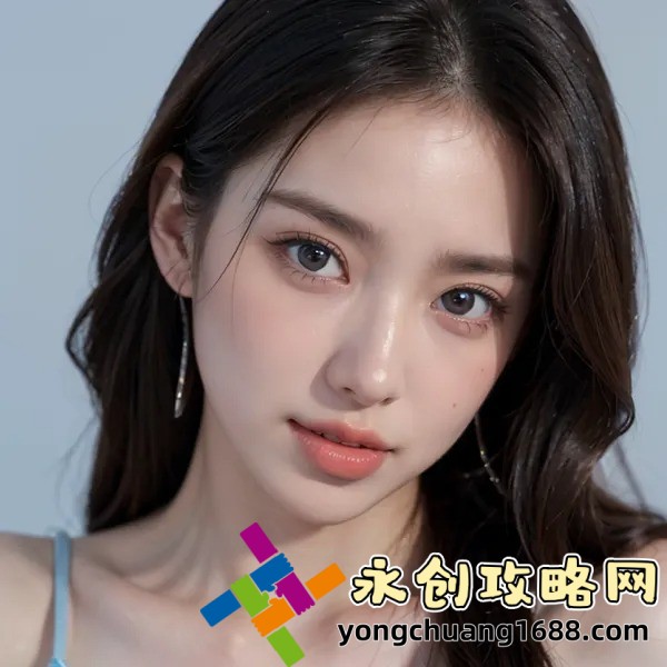 唐三吃宁荣荣两座山？揭秘斗罗大陆中的神秘修炼法门