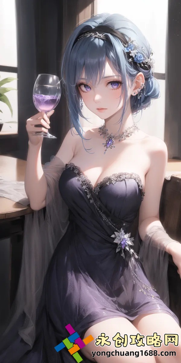  MAYA玛雅：3D动画与特效制作的秘密武器