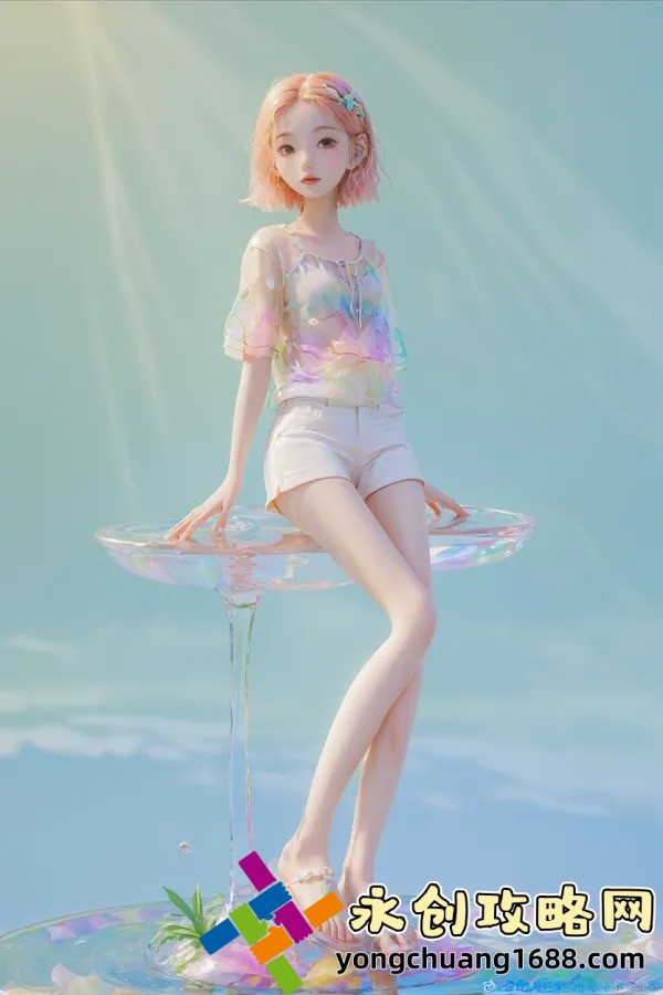 女生正确的安慰方式的好处：如何成为情感支持的高手