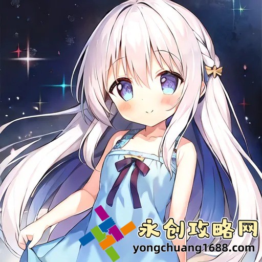 【震惊！IOS16支持哪几款机型？这3款旧iPhone被淘汰，你的手机还能撑吗？】