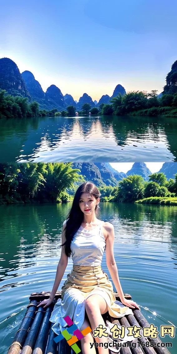 欧洲攻略电影——一场梦幻与现实交织的旅行盛宴