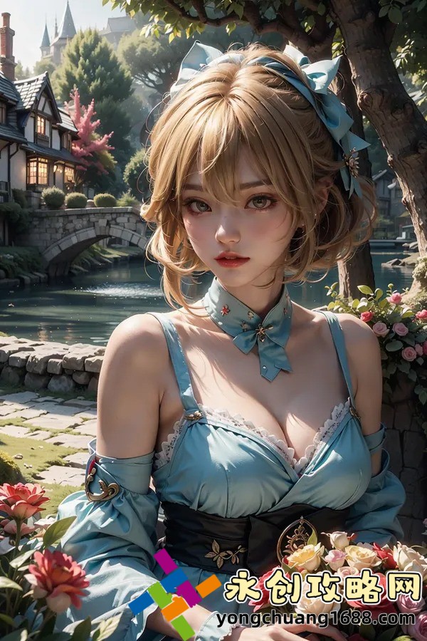 星空无限MV国产剧入选：揭秘背后的创作奇迹与艺术魅力