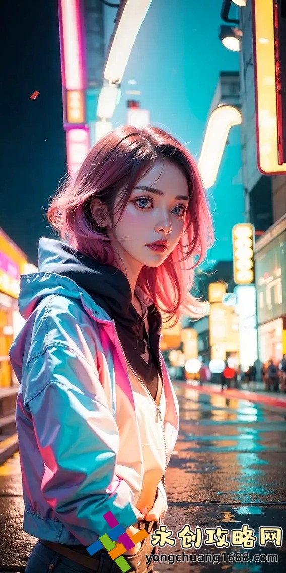 小寡妇汆白肉最经典十首歌曲，哪些歌曲让人回味无穷？