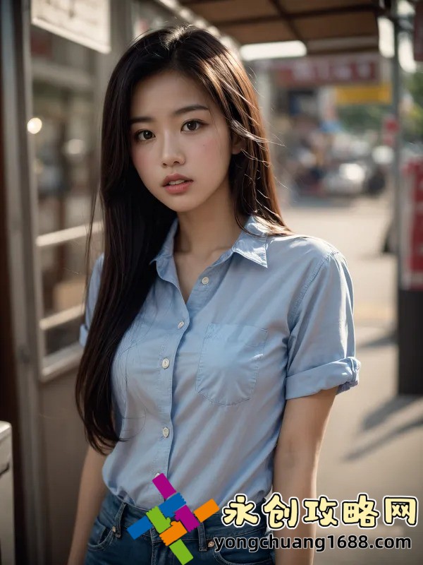 妈妈吃了春晚药后：背后隐藏了什么样的家庭故事？