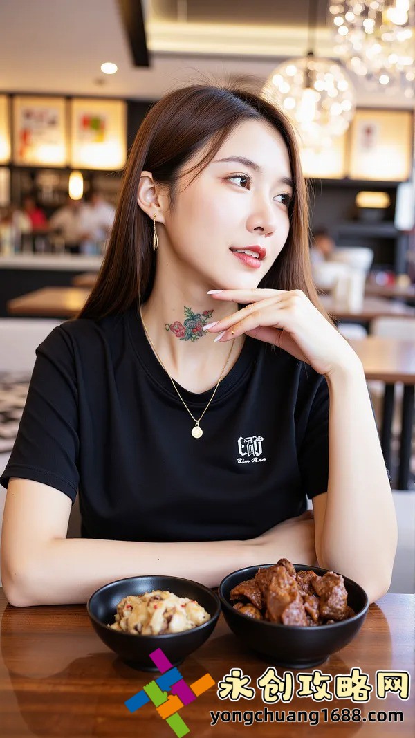 免费观看高清大片：揭秘如何在互联网时代合法享受视觉盛宴