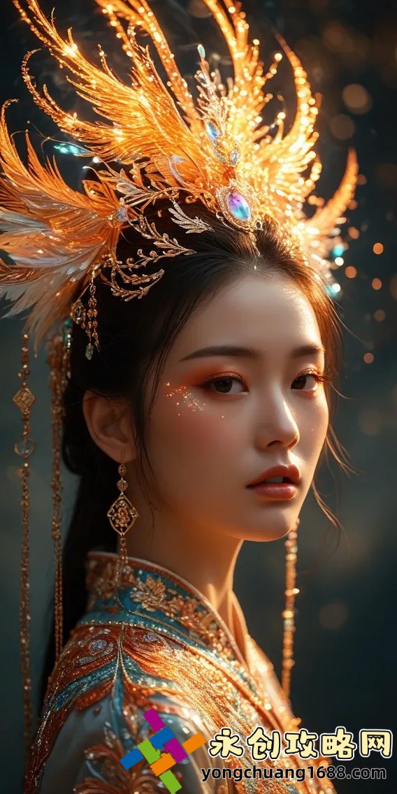 贪婪洞窟H5双修流BOSS打法：终极攻略，轻松通关不是梦！