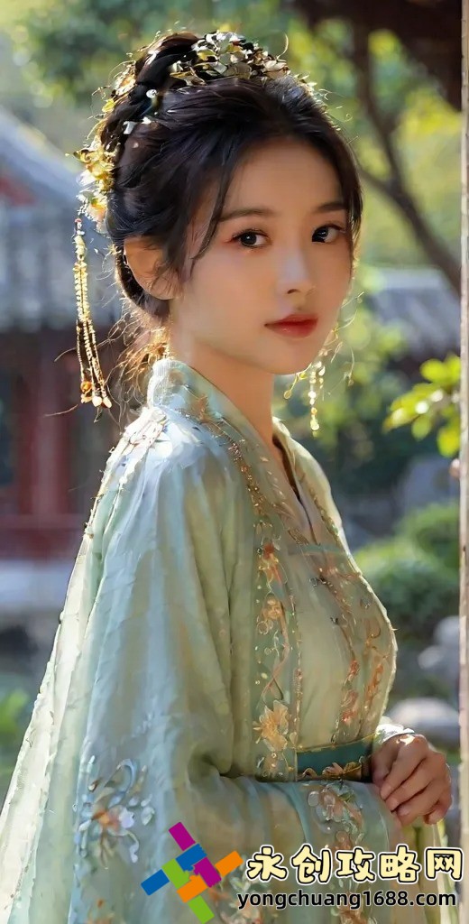 打工一年多和妈妈插，背后隐藏的惊天秘密竟然如此离谱！