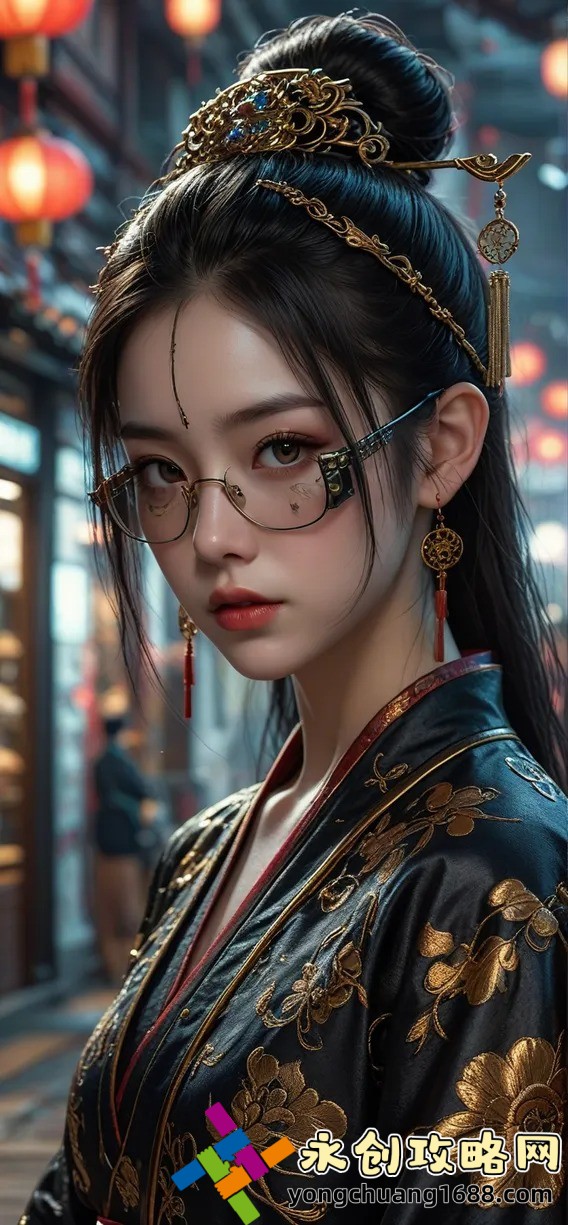 父母儿女合家欢乐：现代家庭关系维护秘籍，共度温馨时光！