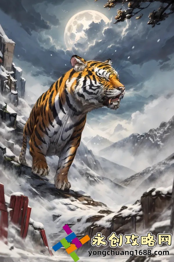 嘉行传媒的崛起：从明星培养到影视作品制作，揭秘背后的成功之道
