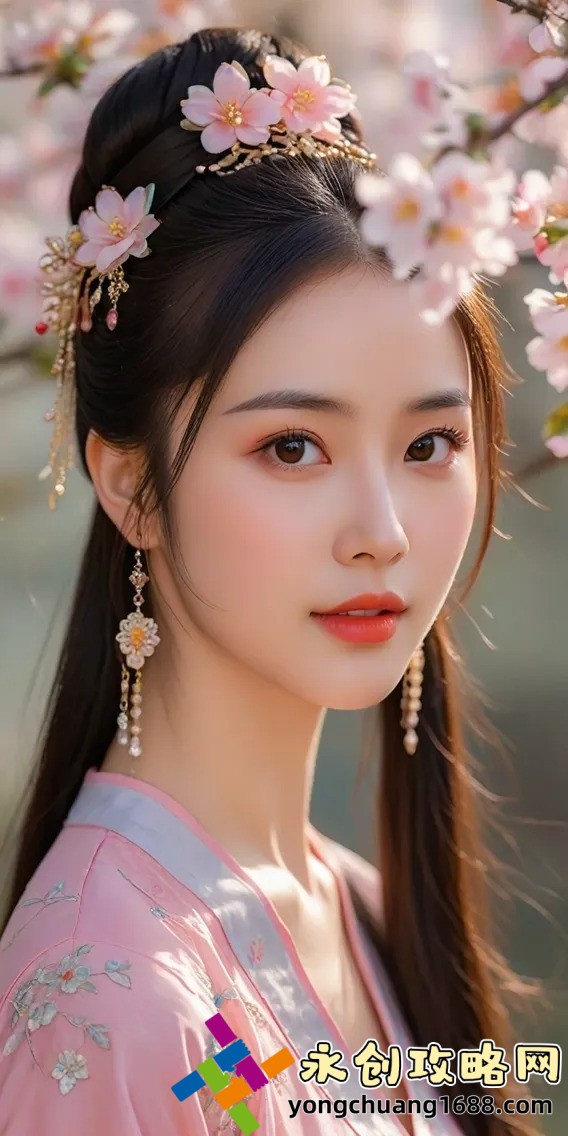 《剑与家园》：如何通过策略与操作成为游戏中的王者？