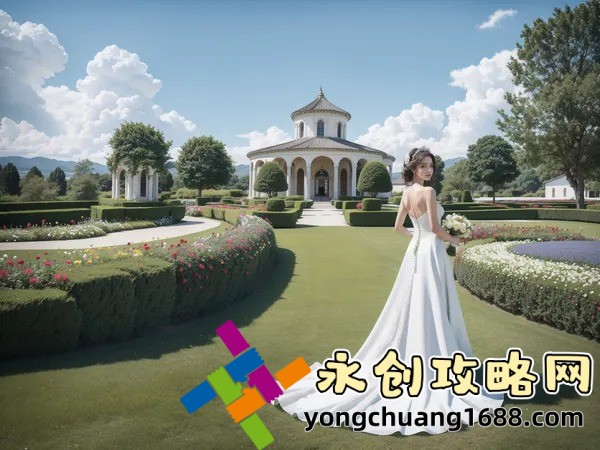 探索“小舞安慰部下模拟器”：如何通过虚拟互动提升团队士气