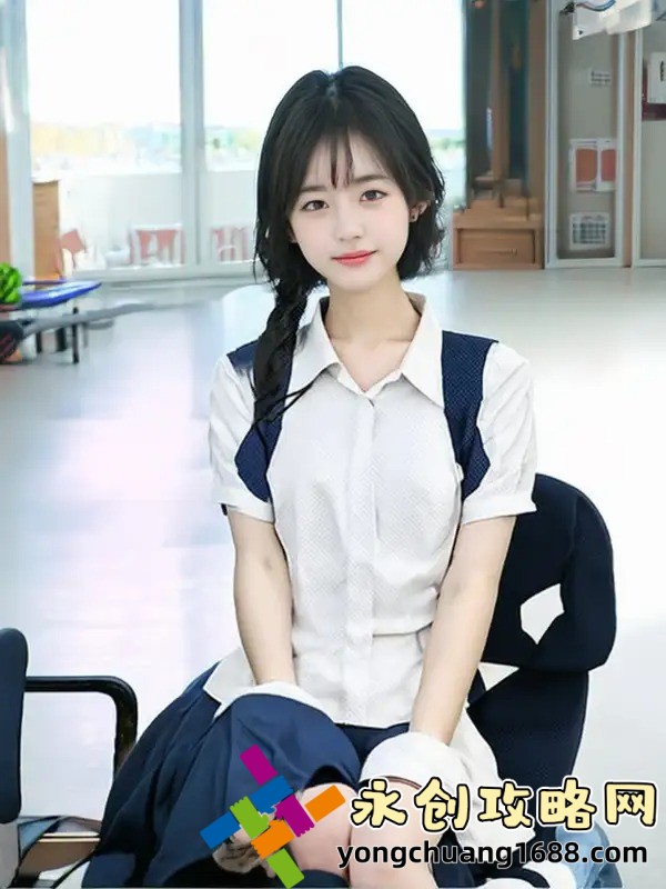 高清无码视频的秘密：如何优化你的视频SEO策略