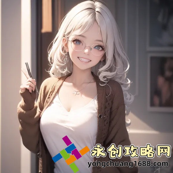 《商务旅游和女老板戴的帽子》：揭秘商务旅行中的时尚与策略