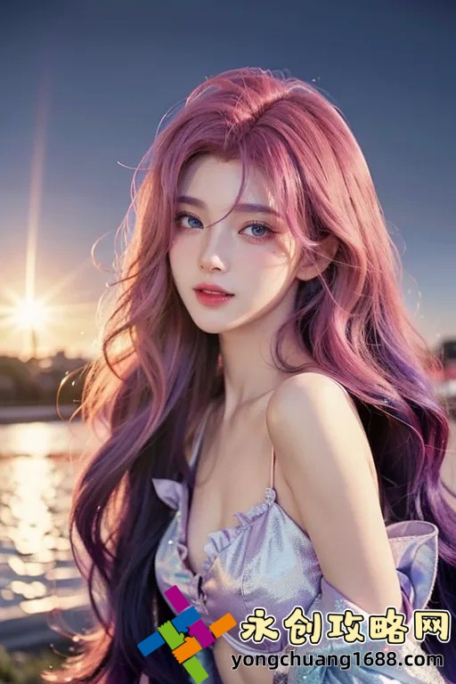 没想到你还是黄花大闺女，揭开女性独立背后的秘密