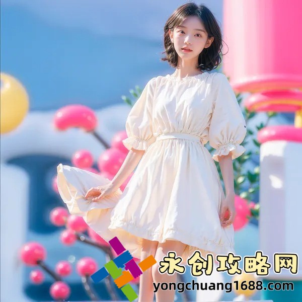 太大太粗放不进去疼死了，震撼内幕首次揭晓！