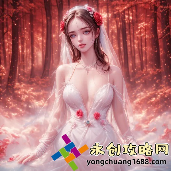 日本产品和韩国产品哪个更好？探讨优质生活的选择